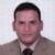 Rashed Hamed 