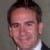 Lance Baumgard