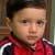 Abo Ibrahim