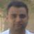 Ahmed Aboseaf
