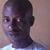 Oyekanmi Olufemi David