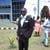 Victor Effiong Akpan 