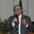 Dr Amine Bensemmane