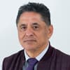 Dr. Manuel Soto Martínez