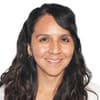 Maria Lourdes Solano