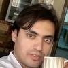 Abdul Wajid