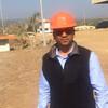 Dr Shivaji Dey