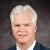 Greg Aldrich