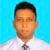 Kushan Perera