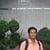 Taslim Mahmood