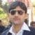 Dr. Inam Ullah Khan