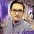 Farhan Ali