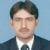 Jamshaid Ahmad