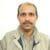 Mohan Dev Lekhak