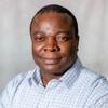 Oluyinka Olukosi