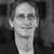 Ralf Greiner