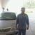 Asim Tausif