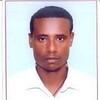 Bekele Aysheshim