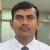 Dr. Dasharath Thakor