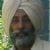 Dr Jaswinder