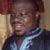 Dr Adeniran Obafemi