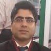 Fayaz Ganie