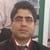 Fayaz Ganie