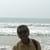Dr Swapan Kumar Sur