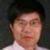 Dr. Xingen Lei
