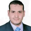 Hesham Kotb
