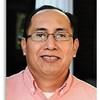 Jose Luis Vicente 