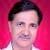 Prof. (Dr.) S.P. Tiwari