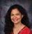 Sangita Jalukar