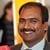 Venkitakrishnan Natarajan