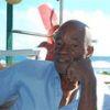 Barry Brown