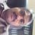 Dr Ameer