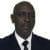 Dr.hashim Ahmed Mohamed