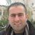 Fadi Abu Shama