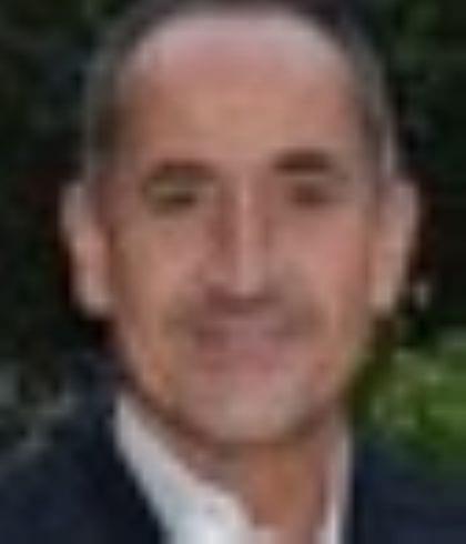 Giampietro Sandri