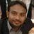 Muhammad Kashif Iqbal