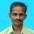 Ramanathanganesan