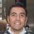 Basim Refat