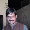 Rashid Sohail