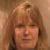 Rebecca Timmons