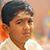 Vijaykumar Matham