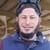 Mohamed Habib