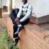 Oliver Otieno Okumu