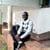 Oliver Otieno Okumu