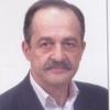 TRIKI-YAMANI Rachid