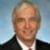 Dr Daral Jackwood
